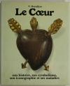 BOYADJIAN - Le coeur. Son histoire, son symbolisme, son iconographie - 1980 - Photo 0 - livre moderne