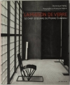VELLAY - La maison de verre - Le chef-d oeuvre de Pierre Chareau - 2007 - Photo 0, livre rare du XXIe siècle
