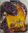 [Bijoux Joaillerie] WALD LASOWSKI- Boucheron - La capture de l éclat - 2005 - Photo 0, livre rare du XXIe siècle