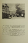 MAUPASSANT - Pierre et Jean - 1888 - Duez et Lynch - 1ère édition illustrée - Photo 2 - livre de collection