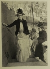 MAUPASSANT - Pierre et Jean - 1888 - Duez et Lynch - 1ère édition illustrée - Photo 4 - livre de collection