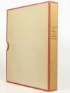 DESCARTES - Le discours de la méthode - 1934 - Bois de Paul Baudier - 1/130 ex - Photo 2 - livre du XXe siècle
