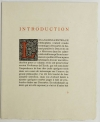 DESCARTES - Le discours de la méthode - 1934 - Bois de Paul Baudier - 1/130 ex - Photo 3 - livre du XXe siècle