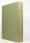 MOLIERE - L avare - 1973 - Lithographies originales de Fontanarosa - Photo 1, livre rare du XXe siècle