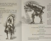 MOLIERE - L avare - 1973 - Lithographies originales de Fontanarosa - Photo 2, livre rare du XXe siècle