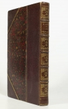 HUGO - Les châtiments (après 1870) - Maroquin - Frontispice par Honoré Daumier - Photo 0, livre rare du XIXe siècle