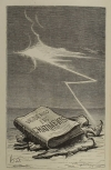 HUGO - Les châtiments (après 1870) - Maroquin - Frontispice par Honoré Daumier - Photo 1, livre rare du XIXe siècle