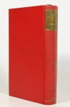Jules VALLES - Jacques Vingtras - L insurgé, 1871 - 1905 - Relié - Photo 0, livre rare du XXe siècle
