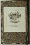 HUGO - Les voix intérieures - Les rayons et les ombres - 1841 - Premières in-12 - Photo 0, livre rare du XIXe siècle