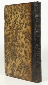 HUGO - Les voix intérieures - Les rayons et les ombres - 1841 - Premières in-12 - Photo 1, livre rare du XIXe siècle