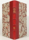 SALLERON - Notice sur les instruments de précision appliqués à l oenologie 1887 - Photo 0, livre rare du XIXe siècle