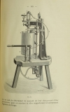SALLERON - Notice sur les instruments de précision appliqués à l oenologie 1887 - Photo 1, livre rare du XIXe siècle