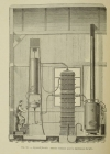 BOIZARD - Les boissons fermentées, les alcools et les vinaigres - 1895 - Photo 0, livre rare du XIXe siècle