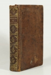 Les impostures de l histoire - Ouvrage nécessaire aux jeunes gens - 1770 - Photo 0 - livre rare