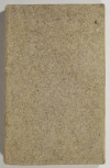 La pure vérité - Lettres et mémoires sur le duc et le duché de Virtemberg - 1765 - Photo 1, livre ancien du XVIIIe siècle