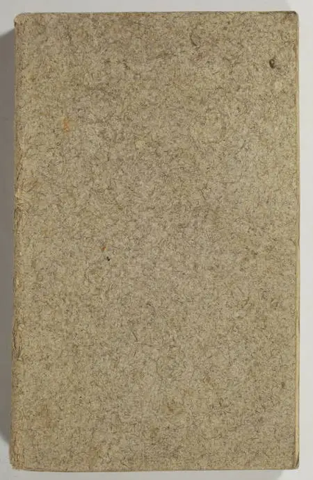 La pure vérité - Lettres et mémoires sur le duc et le duché de Virtemberg - 1765 - Photo 1, livre ancien du XVIIIe siècle