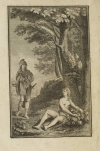 MAMIN - Amours d Ulysse et de Circé - An V (1797) - Rarissime - Photo 0, livre ancien du XVIIIe siècle