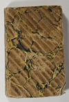 MAMIN - Amours d Ulysse et de Circé - An V (1797) - Rarissime - Photo 2, livre ancien du XVIIIe siècle