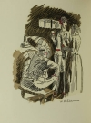 OMBIAUX Le vin - Guides à ceux qui veulent vivre la belle vie - 1928 - 1/Alfa - Photo 1, livre rare du XXe siècle