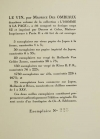 OMBIAUX Le vin - Guides à ceux qui veulent vivre la belle vie - 1928 - 1/Rives - Photo 2 - livre moderne