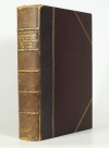 JOUVENCEL - L assemblée de la noblesse de la sénéchaussée de Lyon en 1789 - 1907 - Photo 0 - livre de collection