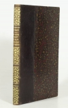 HOUSSAYE La garde meurt et ne se rend pas - Histoire d un mot historique - 1907 - Photo 1 - livre de collection