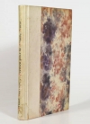 Albert SAMAIN - Poèmes pour la grande amie - 1943 - Numéroté sur vélin rose - Photo 0, livre rare du XXe siècle