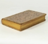 CATULLE, TIBULLE et PROPERCE - Barbou, 1754 - Figures - Photo 1 - livre ancien