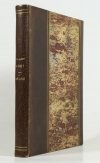 Claude ANET - Ariane, jeune fille russe - 1924 - Bois de Jean Lébédeff - Photo 0, livre rare du XXe siècle