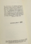 Jean GIONO - Solitude de la pitié - 1932 - 1/400 in-8 couronne Lafuma - Photo 0, livre rare du XXe siècle