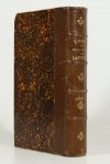 Constant MARTHA - Etudes morales sur l antiquité - 1883 - Relié - Photo 0 - livre rare