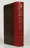 MAULDE DE LA CLAVIERE - Les femmes de la Renaissance - 1898 - Photo 0, livre rare du XIXe siècle