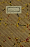 MAULDE DE LA CLAVIERE - Les femmes de la Renaissance - 1898 - Photo 1, livre rare du XIXe siècle