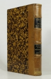 DOUER-D ARCQ - Comptes de l argenterie des rois de France - 1874 - Photo 0, livre rare du XIXe siècle