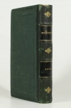 Maria EDGEWORTH - Helen - A tale - Baudry, 1850 - Photo 0, livre rare du XIXe siècle