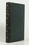 Ctesse de BASSANVILLE - Code du cérémonial - Guide des gens du monde - 1873 - Photo 0, livre rare du XIXe siècle