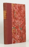 Louis DELAPREE - Mort en Espagne - 1937 - Relié - Photo 1 - livre de bibliophilie