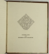 Le roman de Jehan de Paris, roy de France - 1931 - Dos mosaïqué - Maroquin - Photo 2, livre rare du XXe siècle