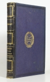 ORLEANS - FREMONT - Recherches historiques et biographiques sur Pothier - 1859 - Photo 0, livre rare du XIXe siècle
