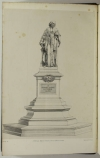 ORLEANS - FREMONT - Recherches historiques et biographiques sur Pothier - 1859 - Photo 2, livre rare du XIXe siècle