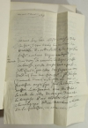 ORLEANS - FREMONT - Recherches historiques et biographiques sur Pothier - 1859 - Photo 3, livre rare du XIXe siècle