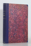 [Gravure] Firmin-Didot - Les Drevet, catalogue raisonné - 1876 - Photo 0, livre rare du XIXe siècle