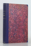FIRMIN-DIDOT (Ambroise). Les Drevet (Pierre, Pierre-Imbert et Claude). Catalogue raisonné de leur oeuvre, précédé d'une introduction