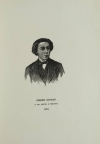 Joseph CONRAD - Des souvenirs - 1924 - 1/108 In-4 tellière - EO - Photo 0, livre rare du XXe siècle