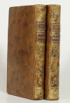 GRESSET - Oeuvres - Londres, Kermaleck, 1751 - 2 volumes - Photo 0, livre ancien du XVIIIe siècle