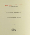Frédéric MISTRAL - Les secrets des bestes - 1896 - Illustré par Robida - Photo 2, livre rare du XIXe siècle