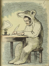 MURGER - La vie de bohème - (1877) - Illustrations en couleurs de André Gill - Photo 0 - livre de collection