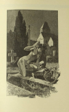 HARAUCOURT - La légende des sexes. Poèmes hystériques - Photo 0, livre rare du XXe siècle