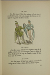 Maistre Raoul du Mont Vert - Les fleurs et secretz de médecine 1949 - M-E Mathis - Photo 2, livre rare du XXe siècle