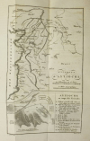 MICHAUD - Histoire des croisades - 6 volumes - 1825-1829 - Reliés - Cartes - Photo 1 - livre de collection
